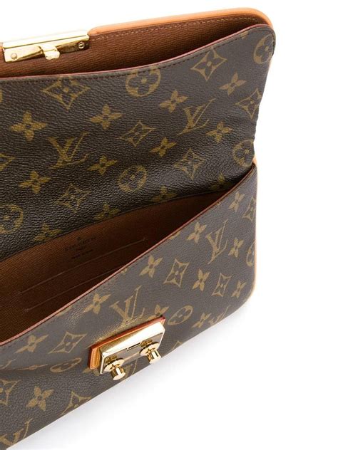 louis vuitton clutch purse price|louis vuitton evening clutch.